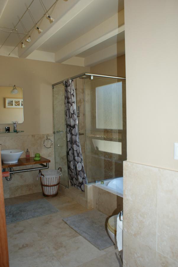 Mas La Marchette Bed & Breakfast Céret Стая снимка