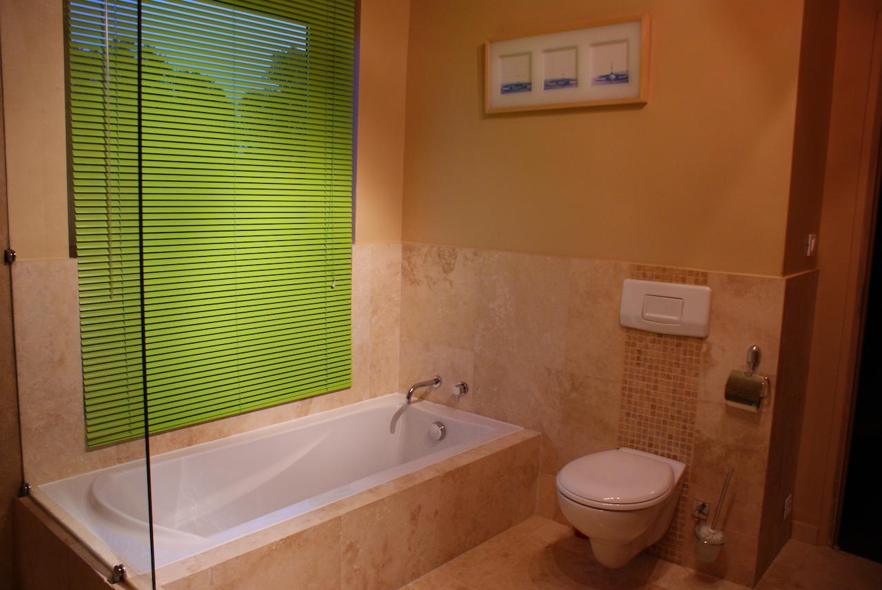 Mas La Marchette Bed & Breakfast Céret Стая снимка